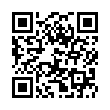 QR Code for MFbsDH113d9WfruFdP661cuJmEu4wrZFze