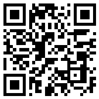 QR Code for MFbt2uuRBbVZotY5eUm4H4Q6cKEJHXfzNh