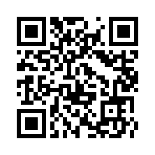 QR Code for MFbu7XCThKFPMHbb1MuBto2TZsC1GCpioZ