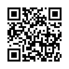 QR Code for MFbuHYvbRHSAU6rVpBuKWcDoJesgrgz1TN