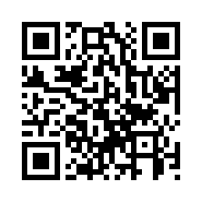 QR Code for MFbuL9iVvaEYvm47b2GGcUYmNMQYaQNn1w
