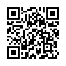 QR Code for MFbuga4XZ5mBGUNHtKKorFFqFR4c3iXPN5