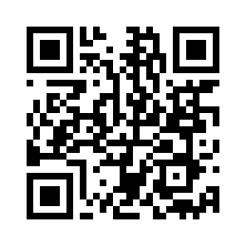 QR Code for MFbwJkG7yeFgHqzUuFXCe9khYCfmcucS8J