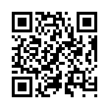 QR Code for MFc18KQP4srjUqKsxAAVGDi4aEnv3ybkSe