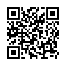 QR Code for MFc8TNp5d1zyXs6ghvxa23xMytt5U5Fqu3