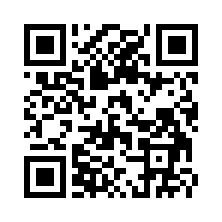 QR Code for MFc8o3gomdgioCHnmbHQUHT3jbF4Jq4uaP