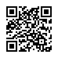 QR Code for MFc97y8oN1fqG7QjNEKu7Z2sgjoa2GFbeS