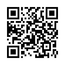 QR Code for MFcCpHXccPUZF5cxteFtAmHHqWR1dWnZna