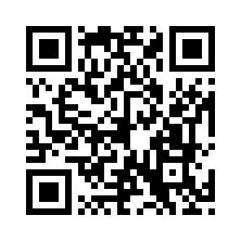QR Code for MFcDXdkmDXeEDkumWLitqYQKUig9oQoe72