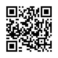 QR Code for MFcDmLkCYa92BkDRVzeFQYq67rXkqph5Km