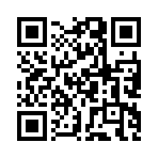 QR Code for MFcEExxNrs3QXE1ghGvNmskJyU7Rebs8PK