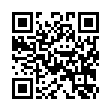 QR Code for MFcEfijv9yet5SaLLvk3RbgPCWwHJc5s2h