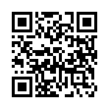 QR Code for MFcK22sUB5g2hsiLfBMDUvbPBAoW9jaev5