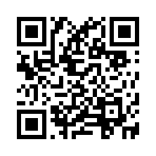 QR Code for MFcKtn6oiYd8UGCEhF5RG591kwFcJAHKow