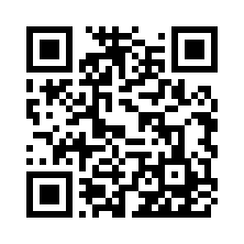 QR Code for MFcNnvf9Fcqo9zAs7EMtrqSgJPMWS3o1Ch