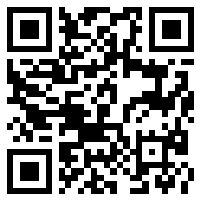 QR Code for MFcPdnLPmt76nwfaHhsCtxdMFHvay5CyHW