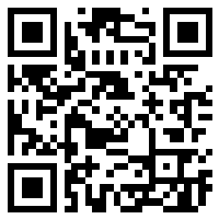 QR Code for MFcQ5Z45t9co9Dus75KsG66MEtuLN8k3f5