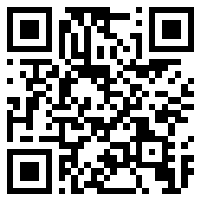 QR Code for MFcRC9DErZRkcGBTiMg9mdSWfX9H52tanD