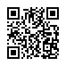 QR Code for MFcTBypcD7htywtihuMbkGww6RgGvDetPu