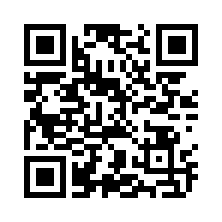 QR Code for MFcThAJ1vGcG19op4LPqnk76fafPN9eKGt