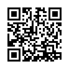 QR Code for MFcX7PrJc8sVaPuD8TDrd5SW7xzfrBXAU6