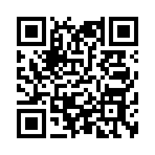 QR Code for MFcXSQab46fk9Wqu75Soh62MhtQdHBP7AU