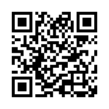 QR Code for MFcZ95nfVGtcePA2YPgKp3Mnd3LK9bDGgQ