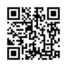 QR Code for MFcdGuJWcAgUNndHkJBBM3DPG6vUHMfQW9