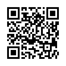 QR Code for MFce5knbkFE84AGhCfvmCWJvLAWVna6spY