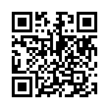 QR Code for MFceGFSyrziEHmXEGYc56New8D4nW9FJxc