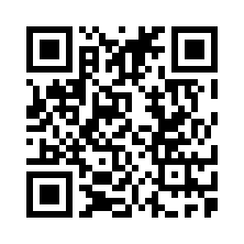 QR Code for MFceodDDsAtw5FSWMQFwdmyzMyYY3U7T4E