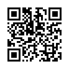 QR Code for MFcfEStmVCkjkB4fuCPsfFec8zDVdMtUNS