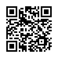 QR Code for MFcfJ97RBDz7gJRJM33SqsCkfmdRftYcog