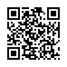 QR Code for MFcfTvCdZUcUBdBuV8UjXtf48YCCSW3651