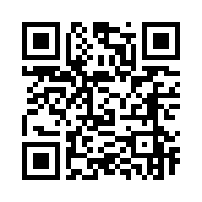 QR Code for MFchLhyuSpUCXLmCY2t57N6JiXELfLS3rc