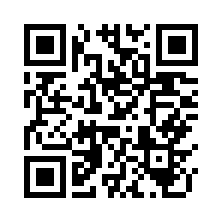 QR Code for MFchioNd7SRefQYBRMQvCi8f9vLBayx41G