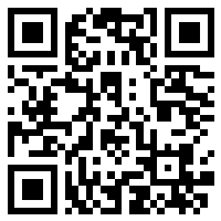 QR Code for MFchsrTvarhe3jWLe7BU35rjWqR9SKW6D2