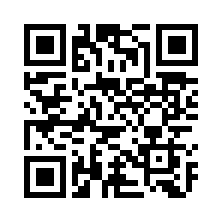 QR Code for MFcnWM1Dqb77RehqJYK75XfKNidZS1DbNL