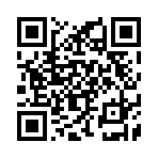 QR Code for MFcnZLQyno7X6HM7bX5Bv5R3TunJRBTRcQ