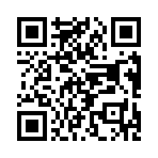 QR Code for MFcoHb2K86C1ZeiDY3QUvxChuSjjqZ1DPz
