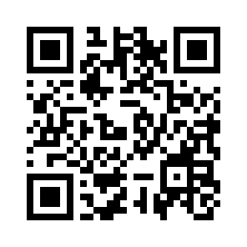 QR Code for MFcqsK4zK9NmLsX4mpUW8TXKTrrjdBs4f4