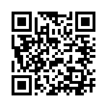QR Code for MFcswyiLGXXX2utomntvNgSpdGyXbGzzRa