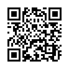 QR Code for MFcvpi7T1BtXAYtp5MmysZvmYgkjDqCbN8