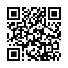 QR Code for MFcxeVQnuStU4BFSYBqhx4y3P4WLfx8y26