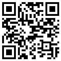 QR Code for MFcyf1LUfjPaZhUE9FdxpajCx3mDEV6iYR