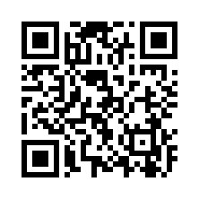 QR Code for MFczbijTeq7z4YTMuJ44PjMbrR1AcLnPep