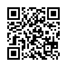 QR Code for MFd1h1ej4zHFJuZUtXRbCUuiQ2DTv1eyyg