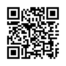 QR Code for MFd4DLTEadvCDXEuJFyry7zhzHvm2GrFFF