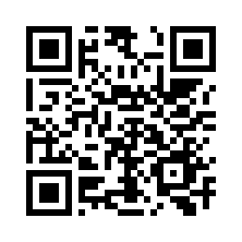 QR Code for MFd4KFmLQd6Yzss5b3zste5GZvdvYsTQw7