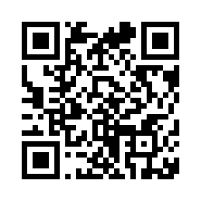 QR Code for MFd65pvvN2dq1HE6n6AL3nAXB4a8z42ijB
